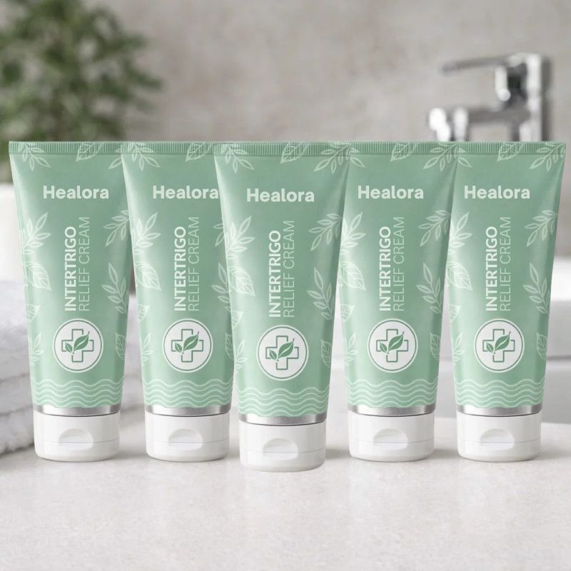Healora