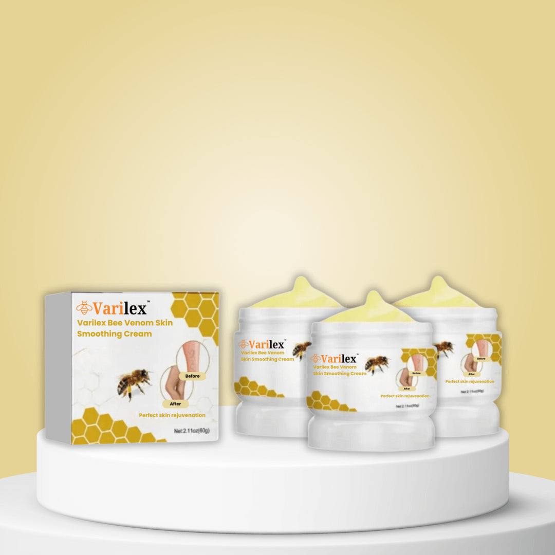 Varilex