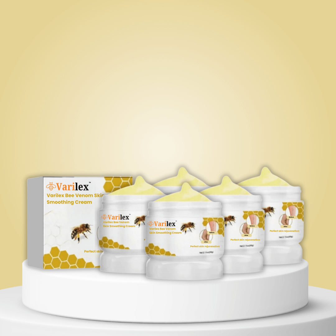 Varilex