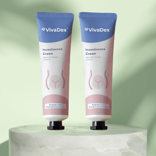 VivaDex