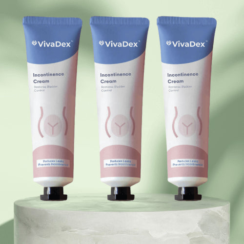 VivaDex™