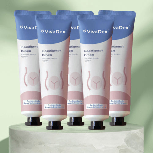 VivaDex™