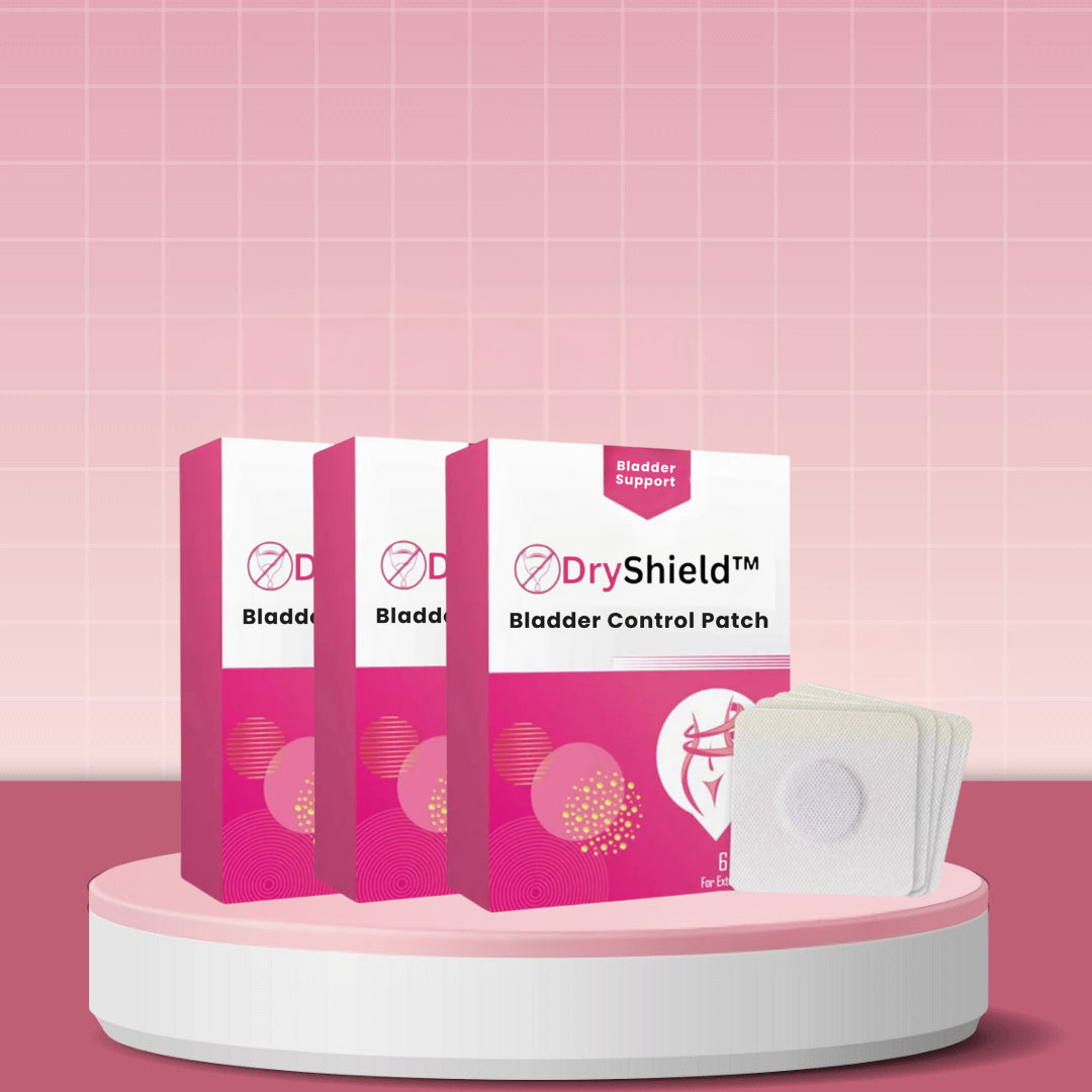 DryShield