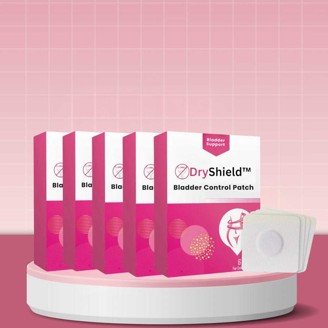 DryShield