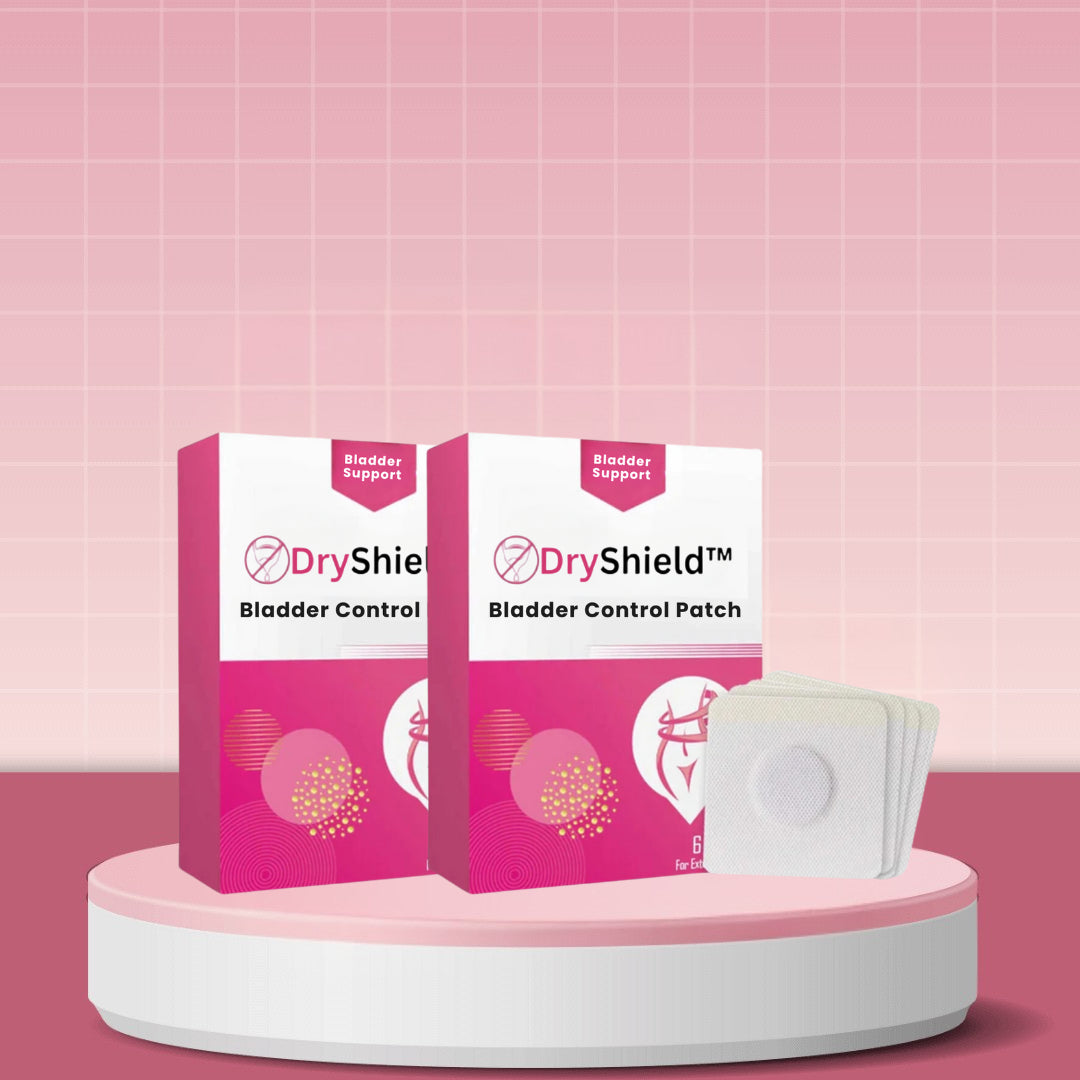 DryShield