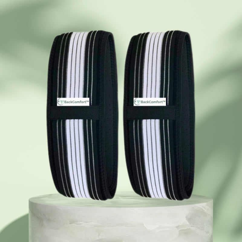 BackComfort