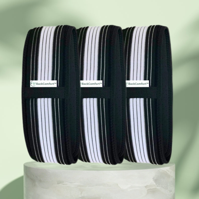 BackComfort