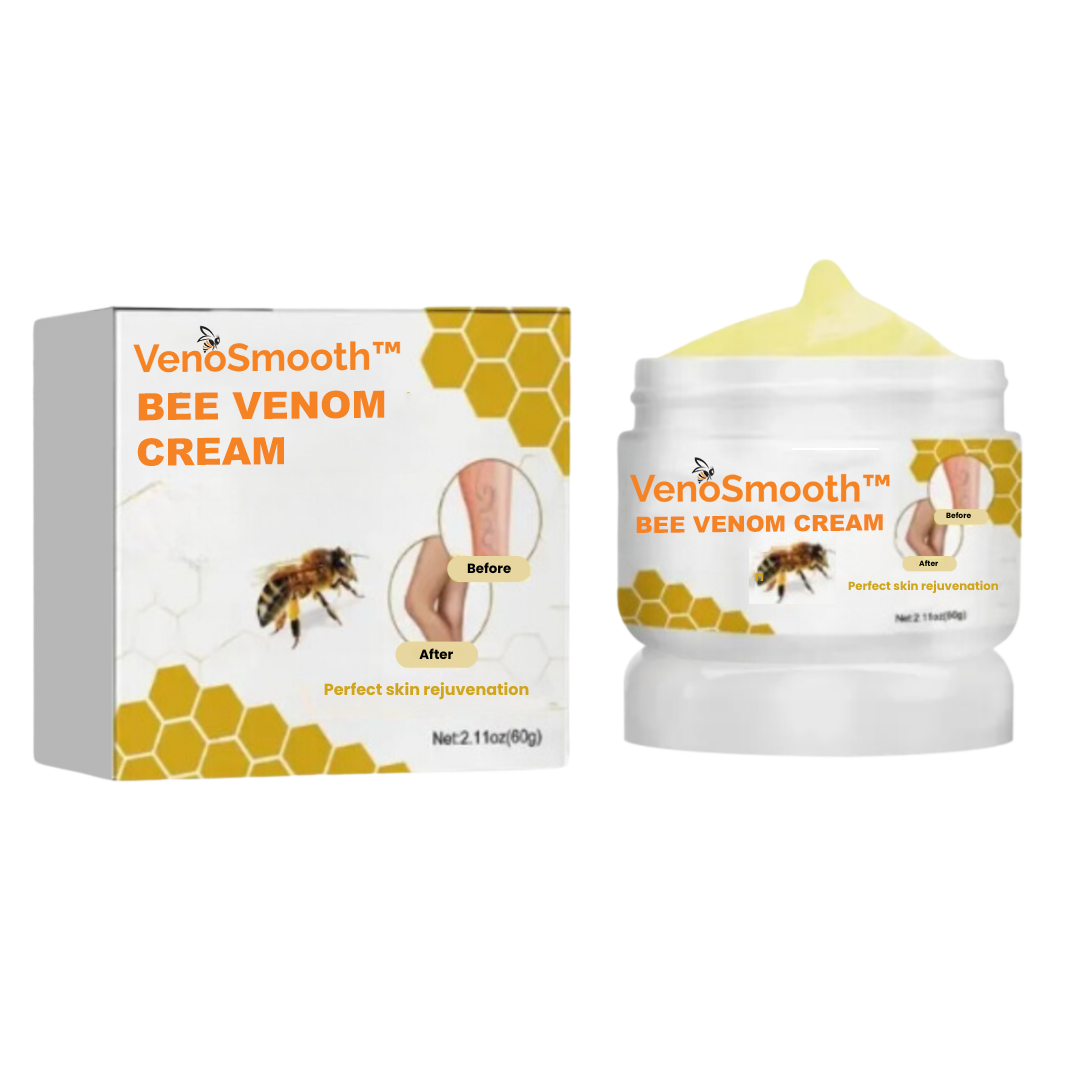 VenoSmooth