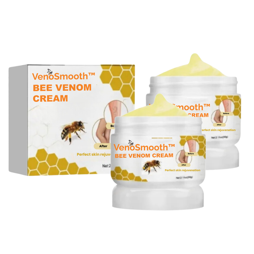 VenoSmooth