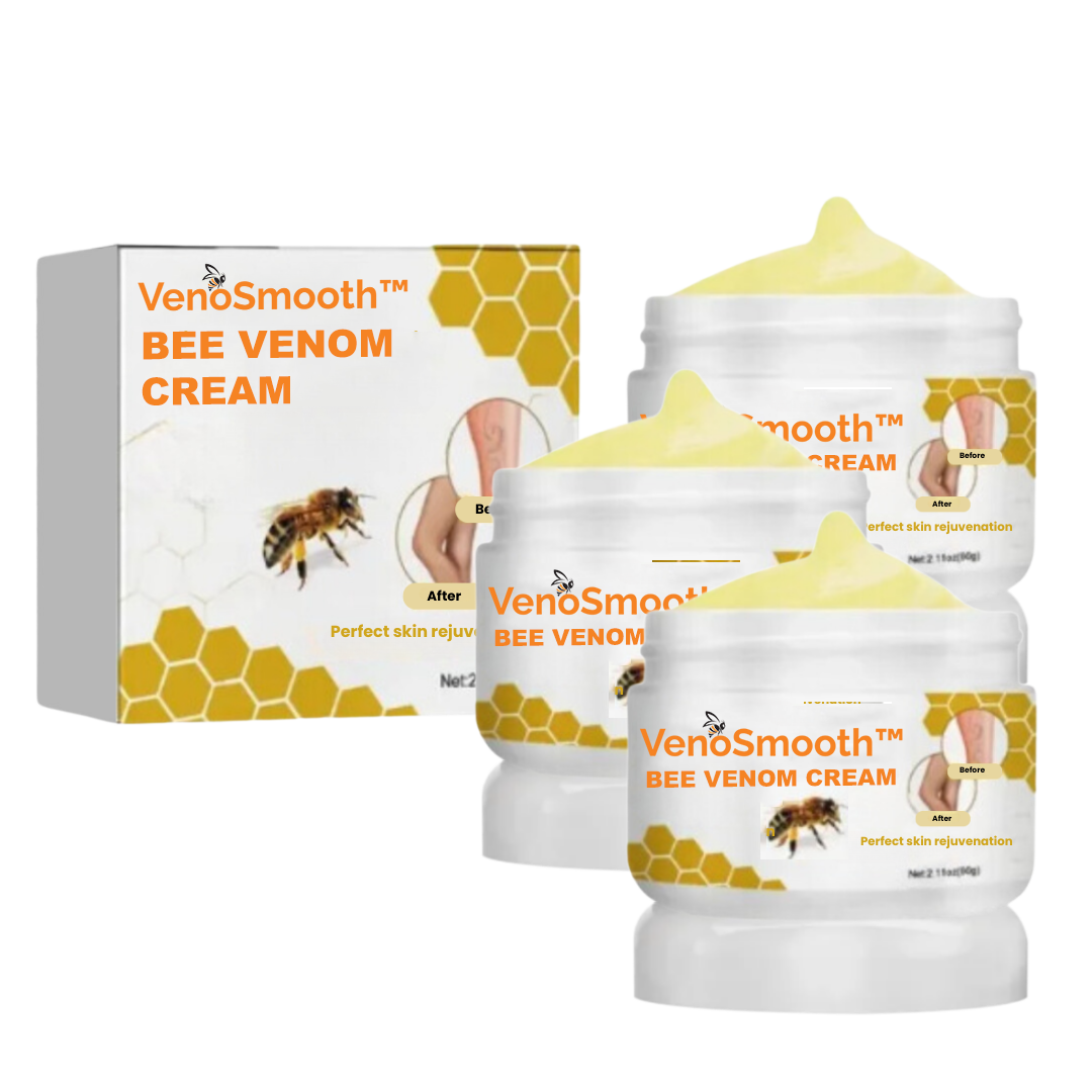 VenoSmooth