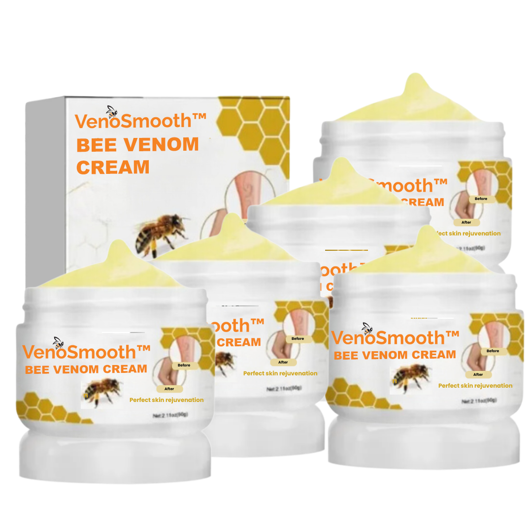 VenoSmooth