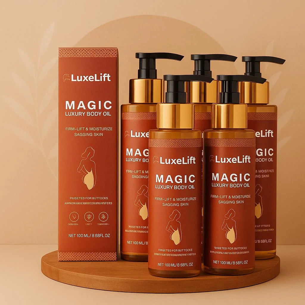 LuxeLift