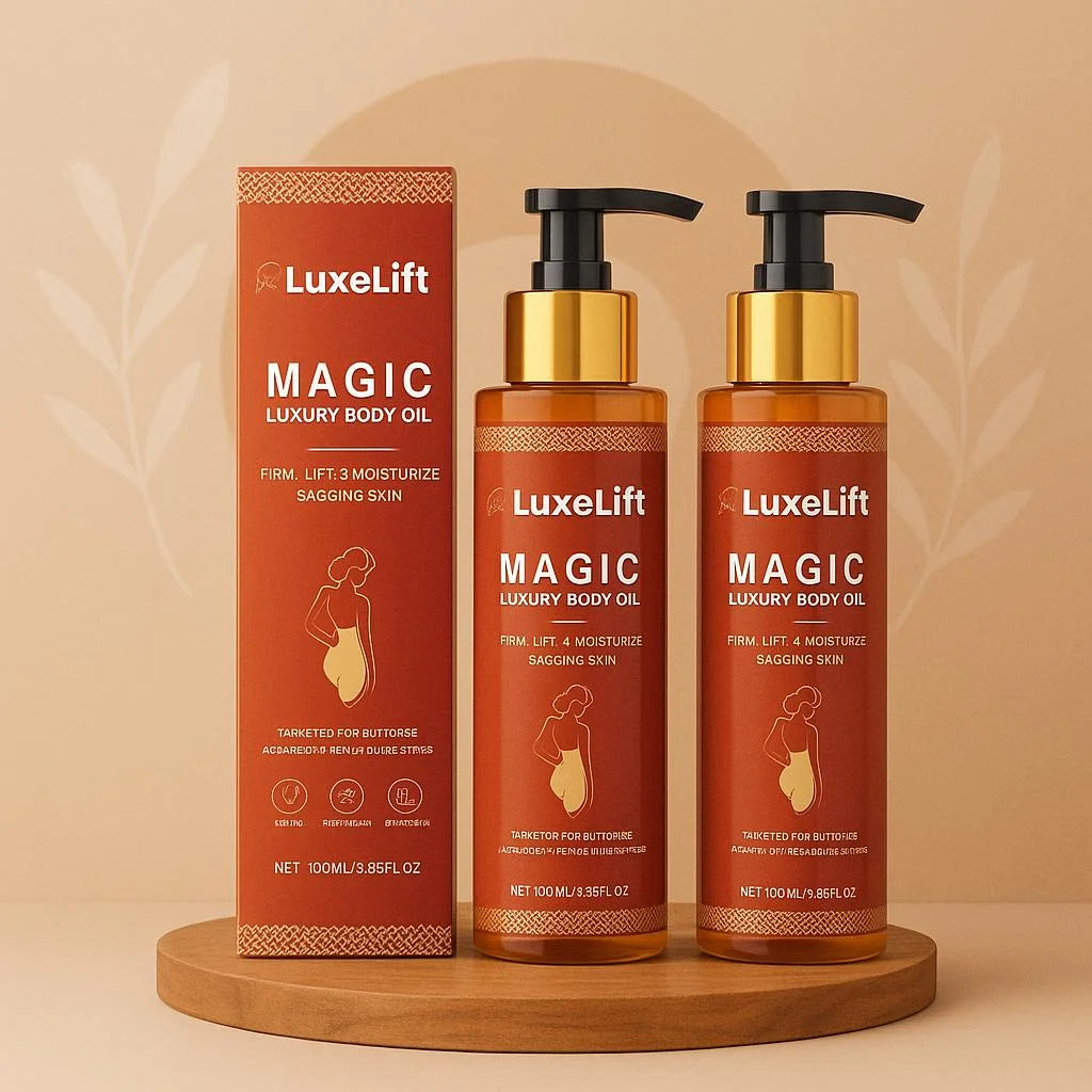 LuxeLift