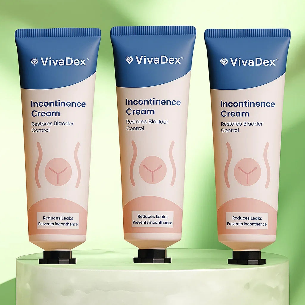 VivaDex