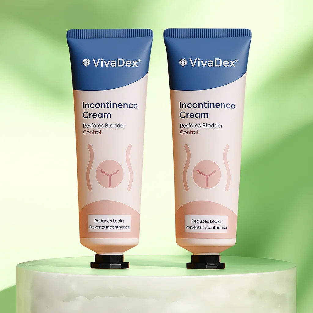 VivaDex
