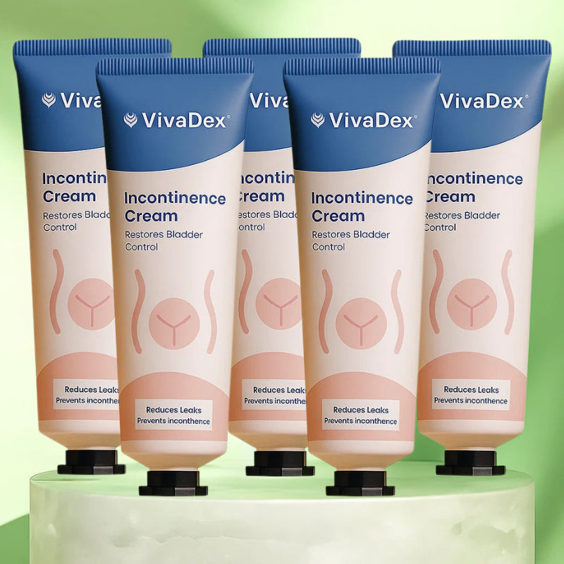 VivaDex