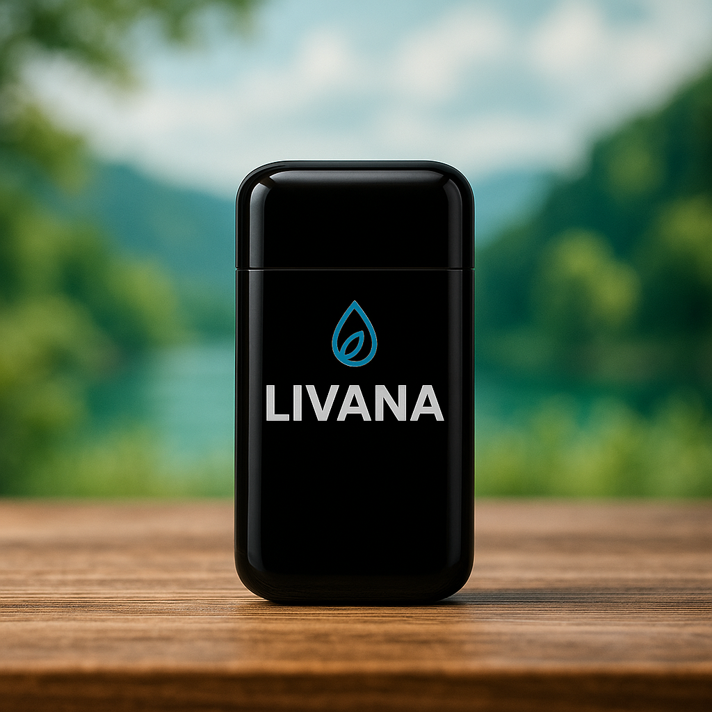 Livana