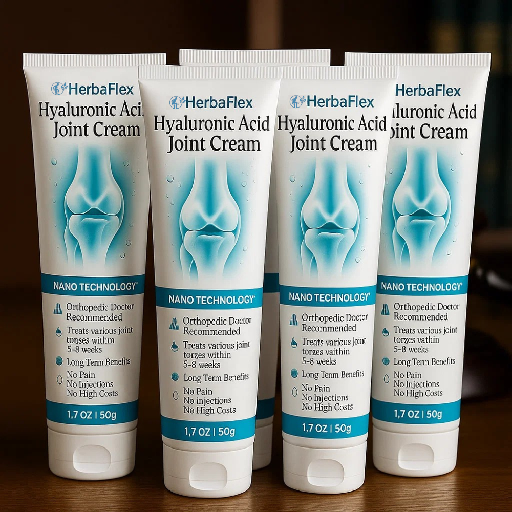 HerbaFIex