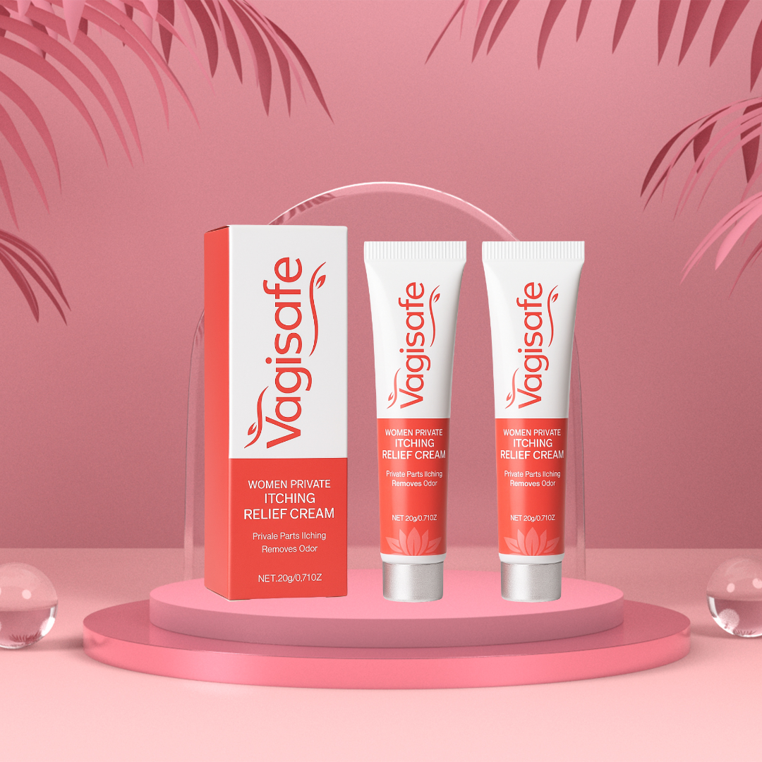 VagiSafe