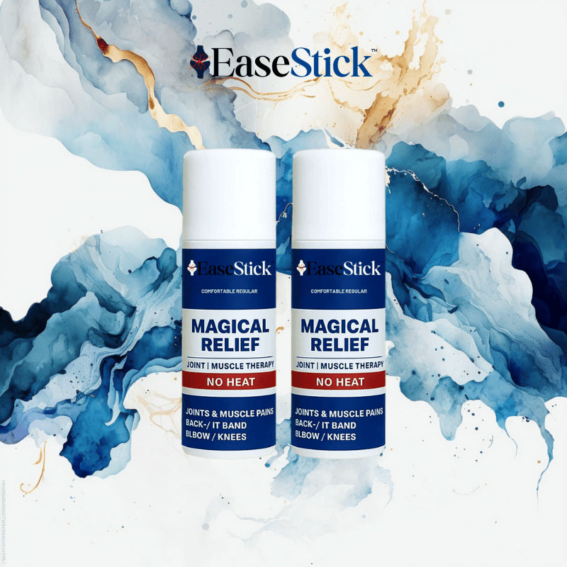 EaseStick