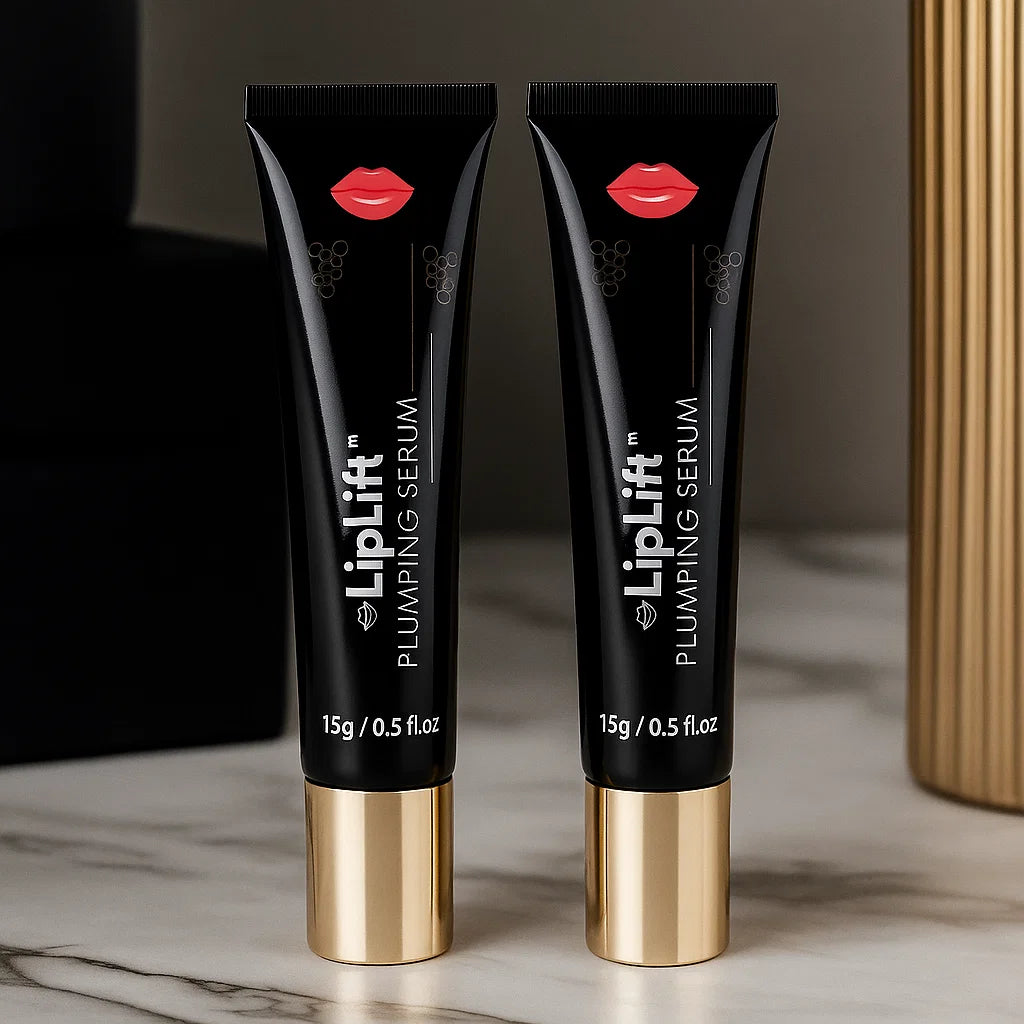 LipLift