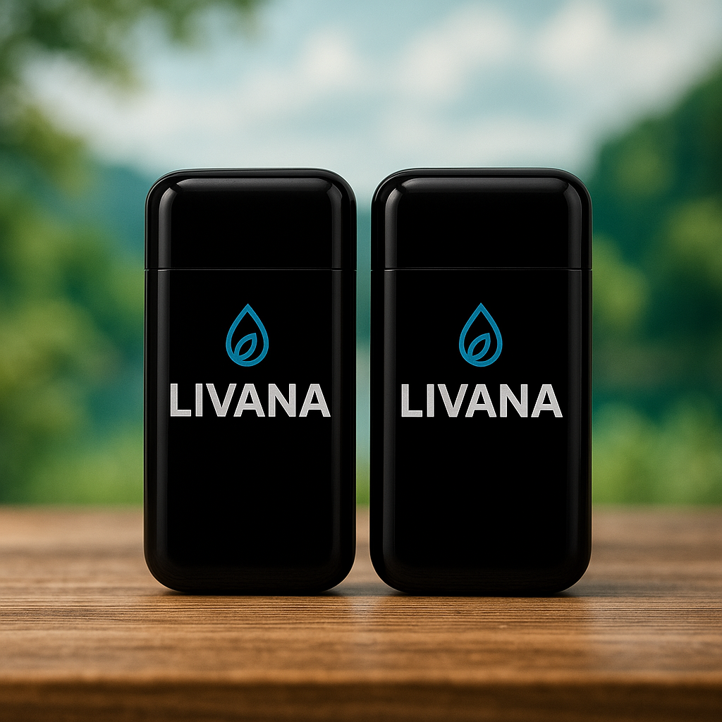 Livana