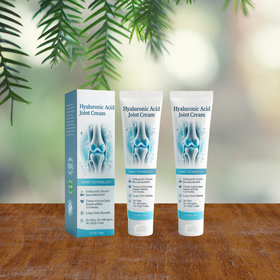 HerbaFlex