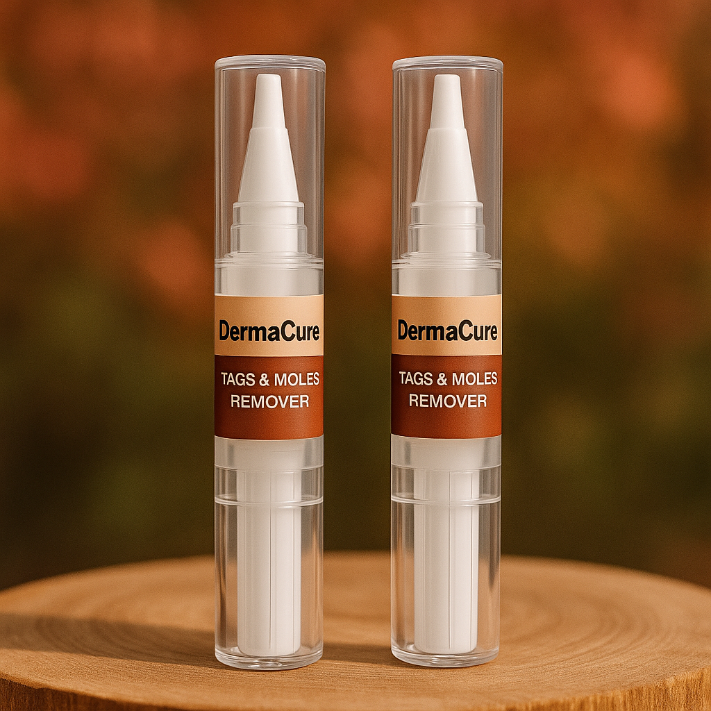 DermaCure