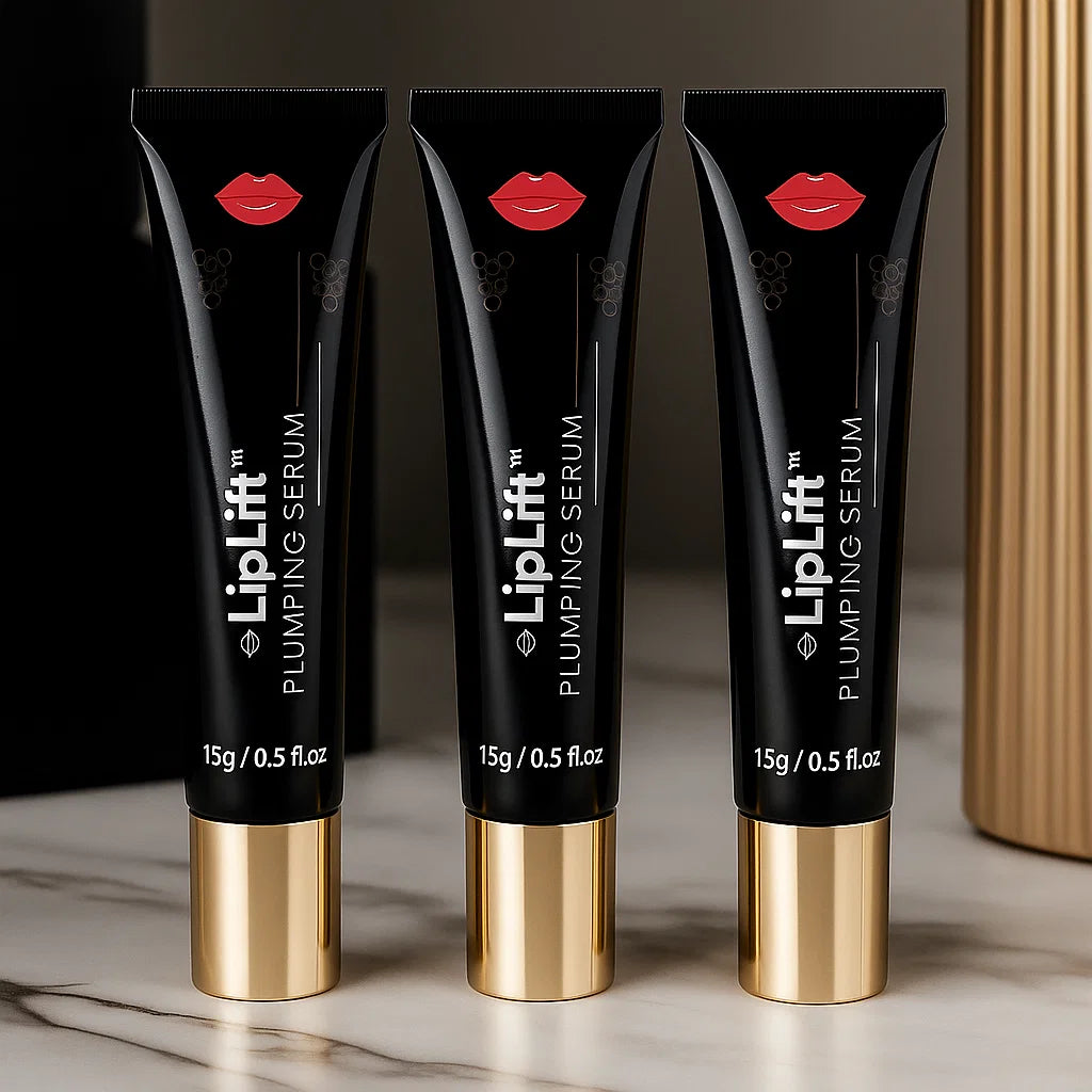 LipLift