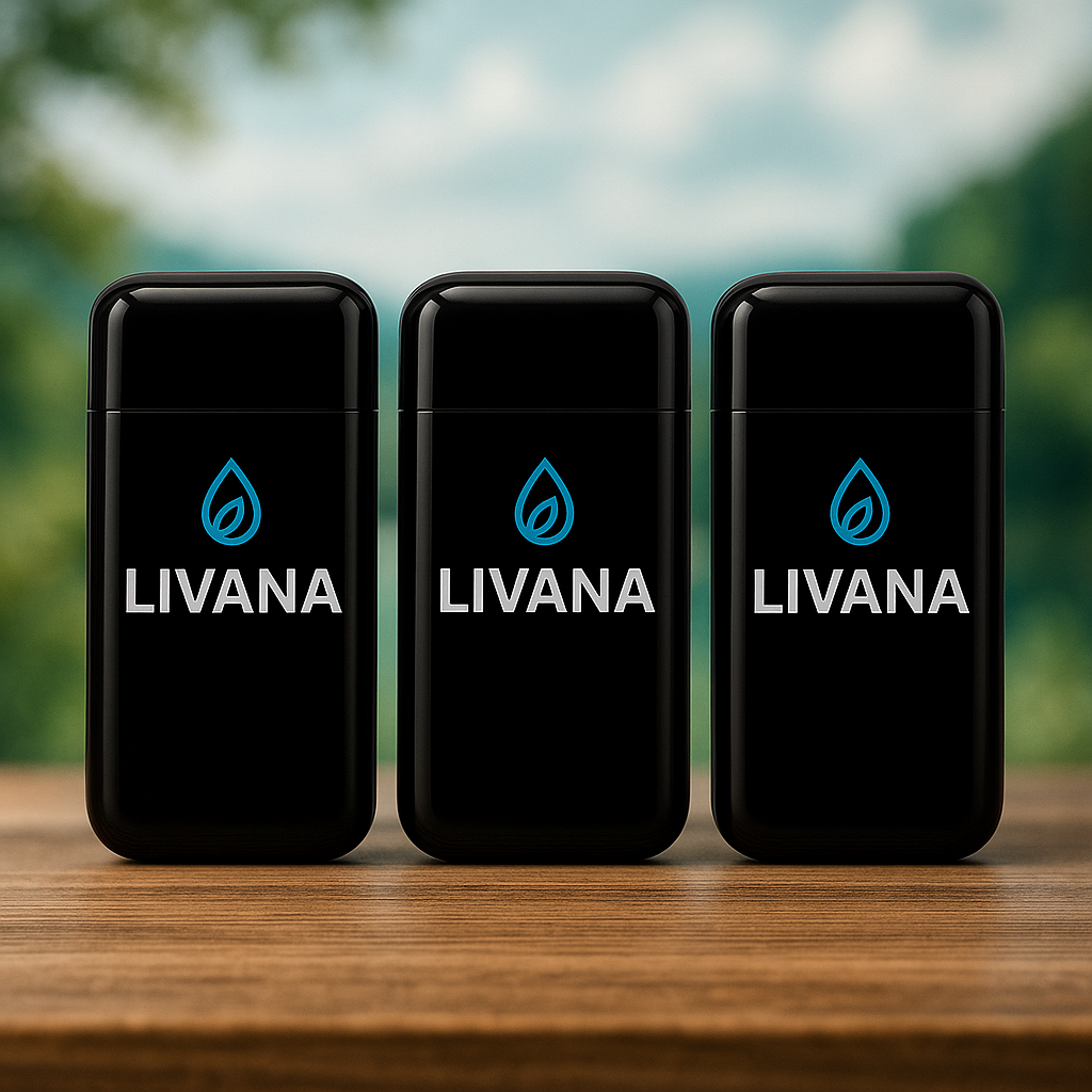 Livana