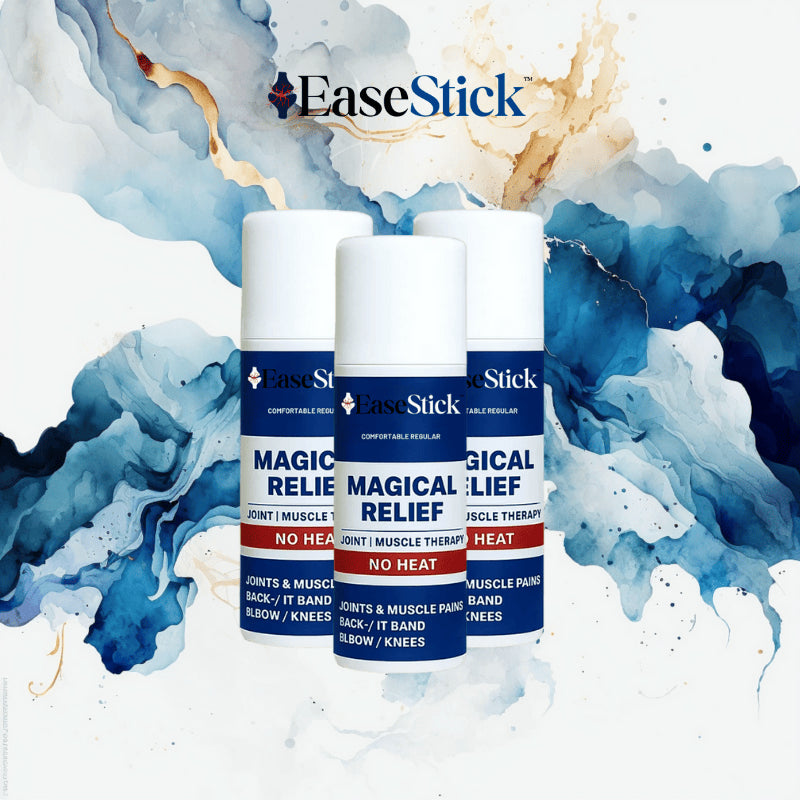 EaseStick