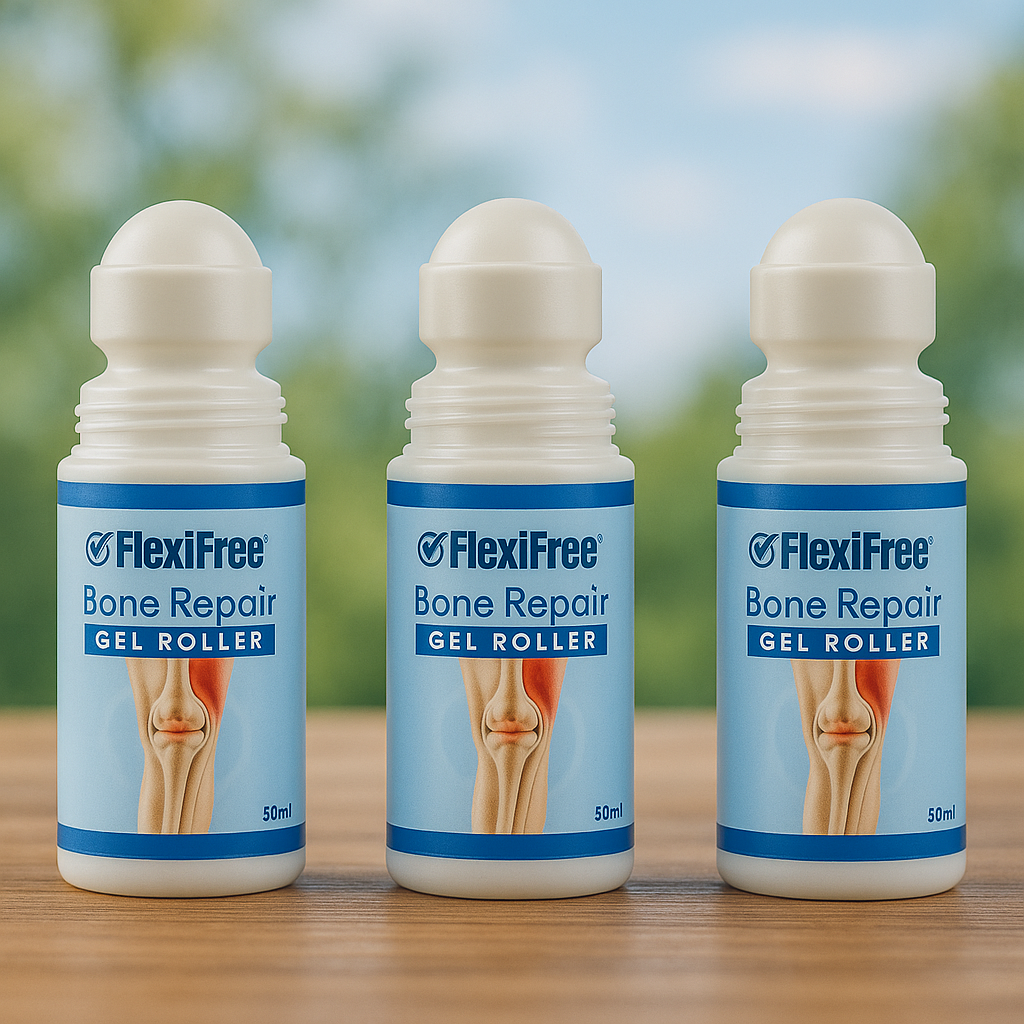 FlexiFree