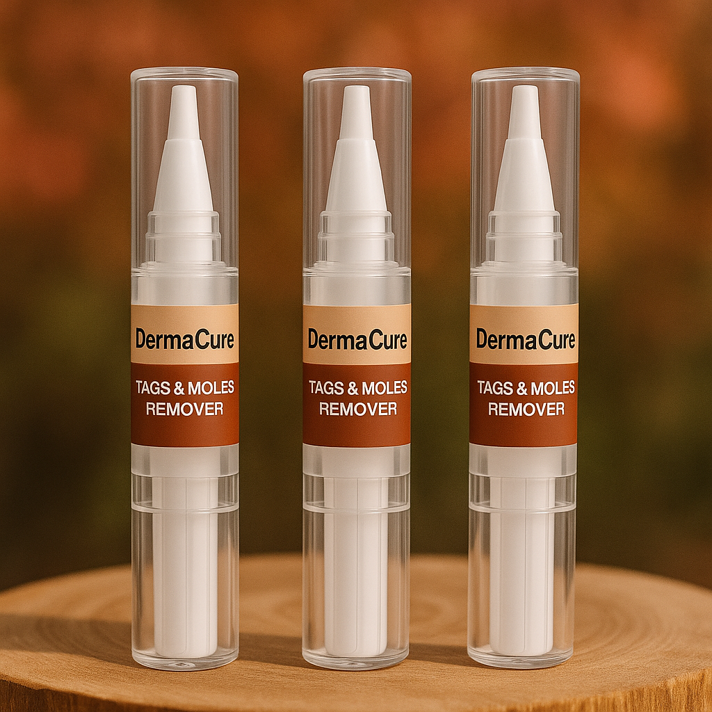 DermaCure