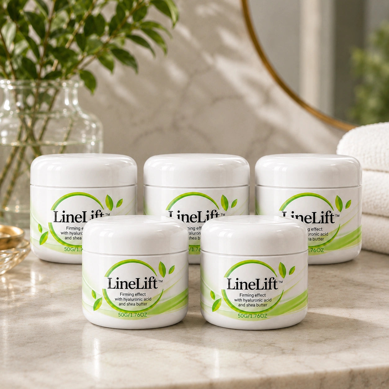 LineLift