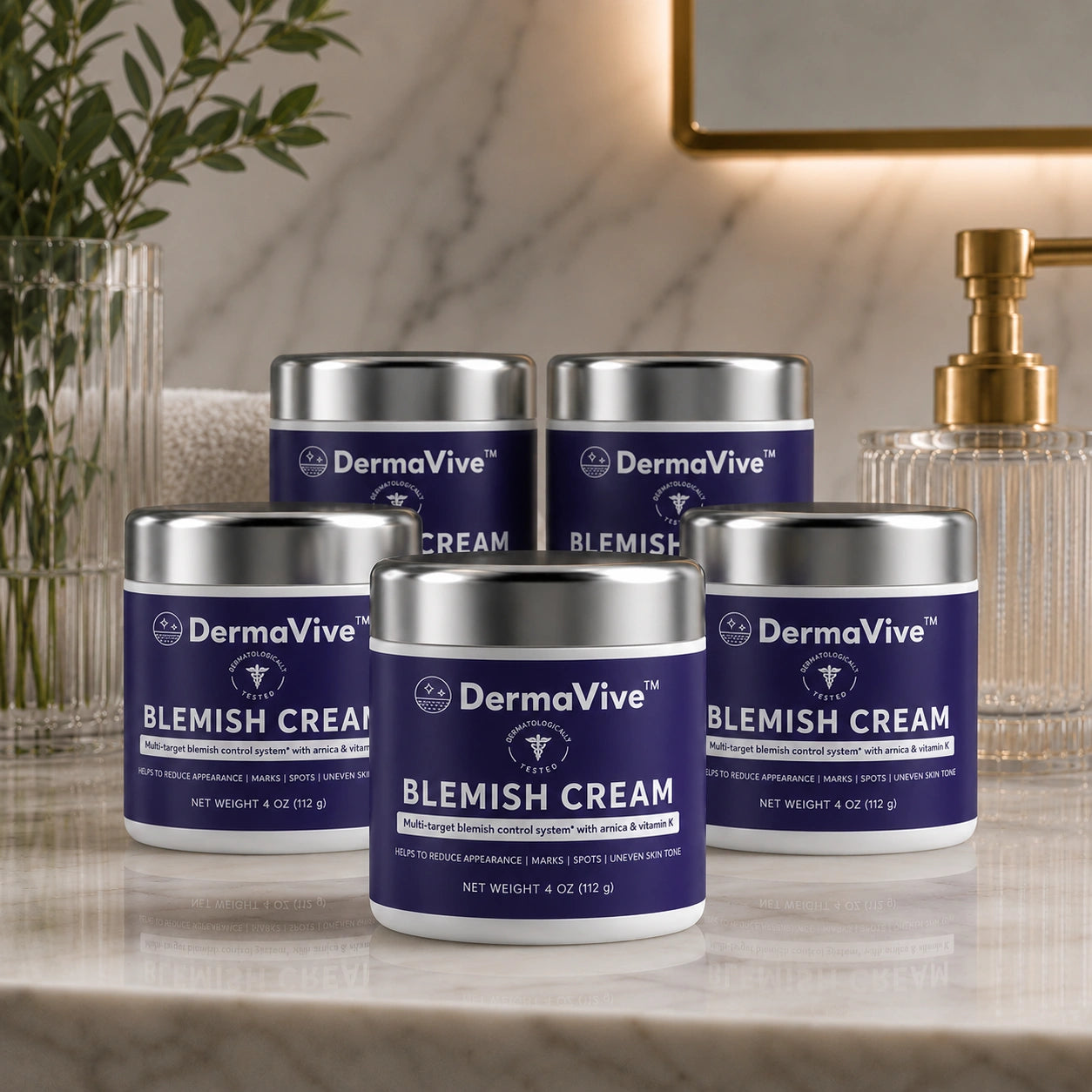 DermaVive