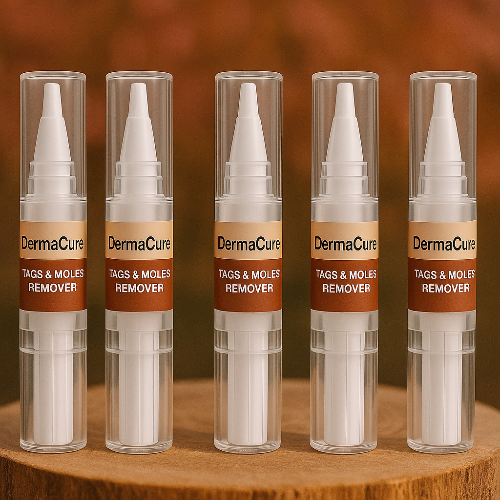 DermaCure