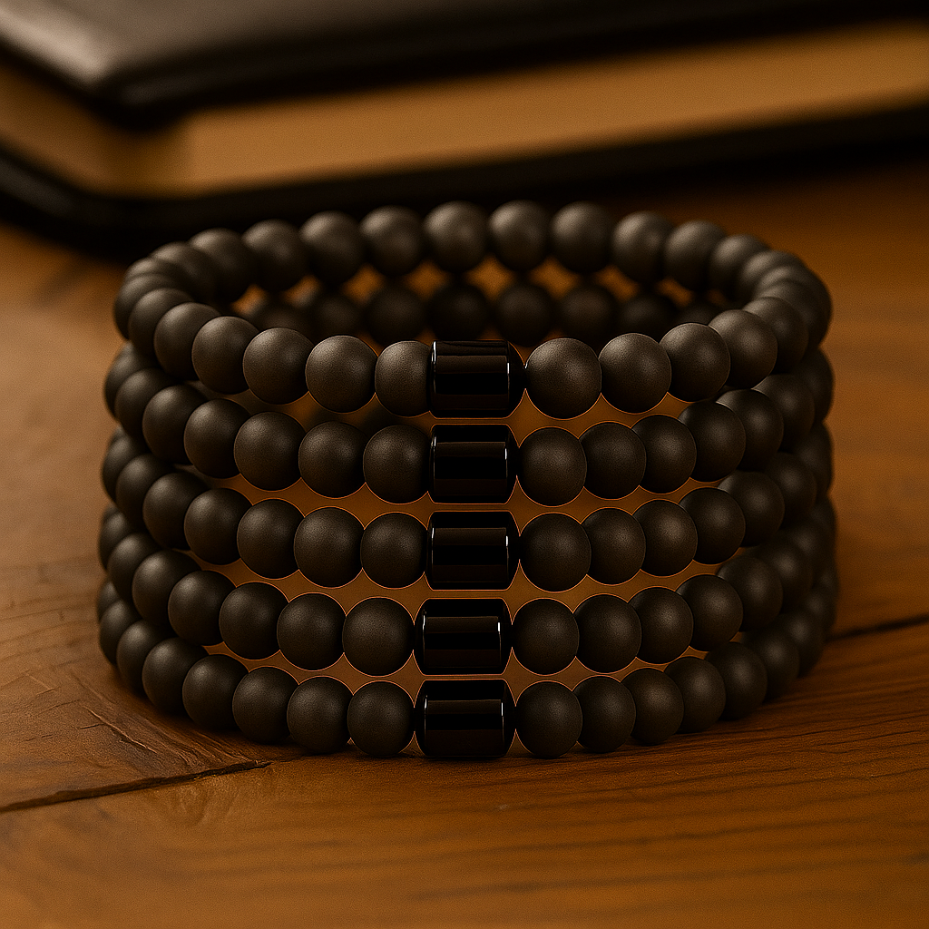 HealBand