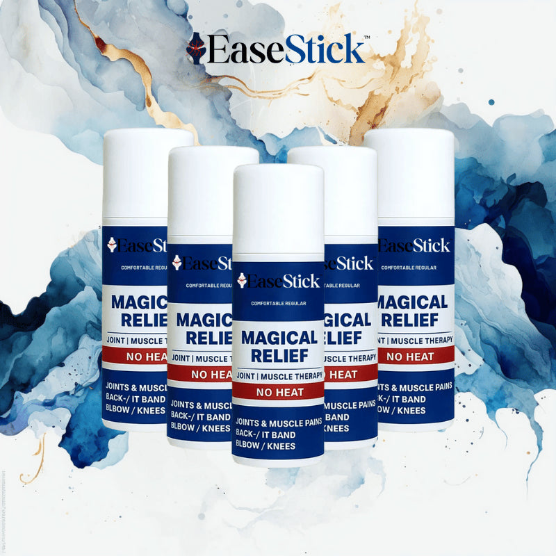 EaseStick