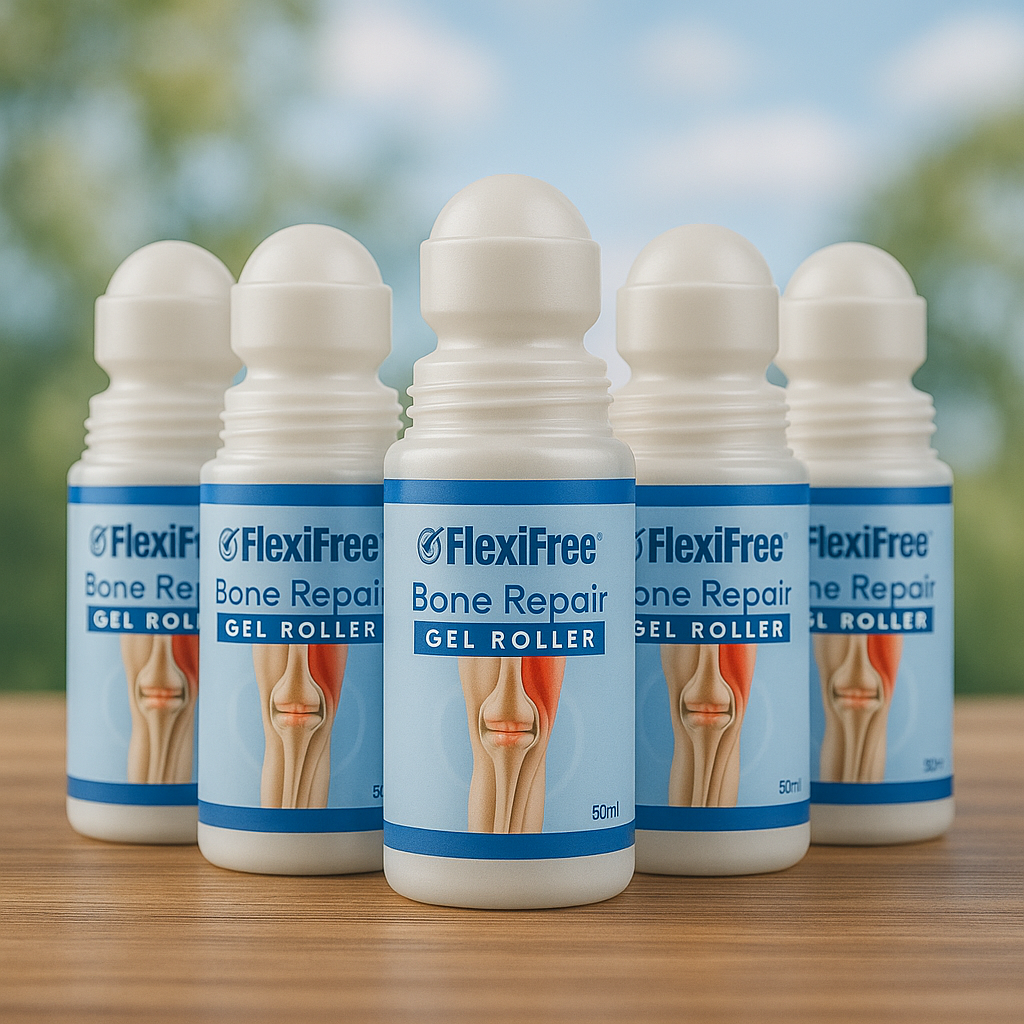 FlexiFree