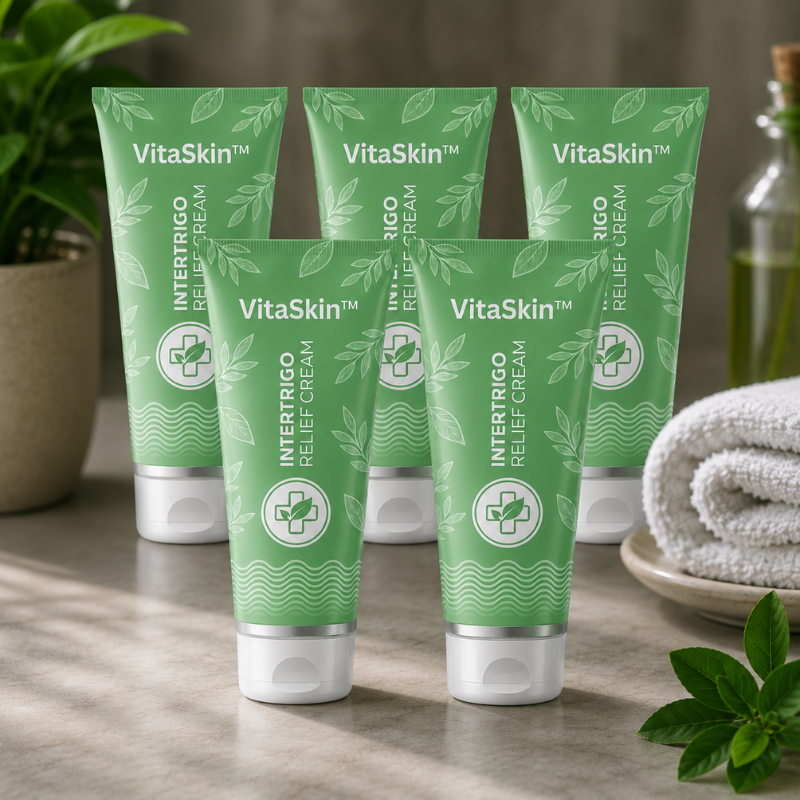 VitaSkin