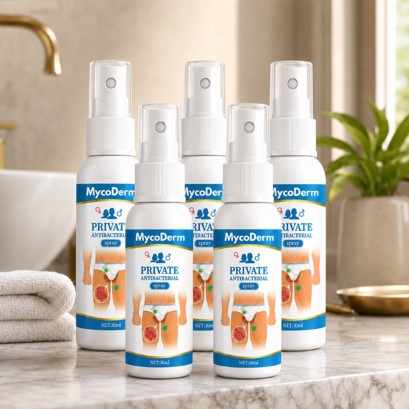 MycoDerm
