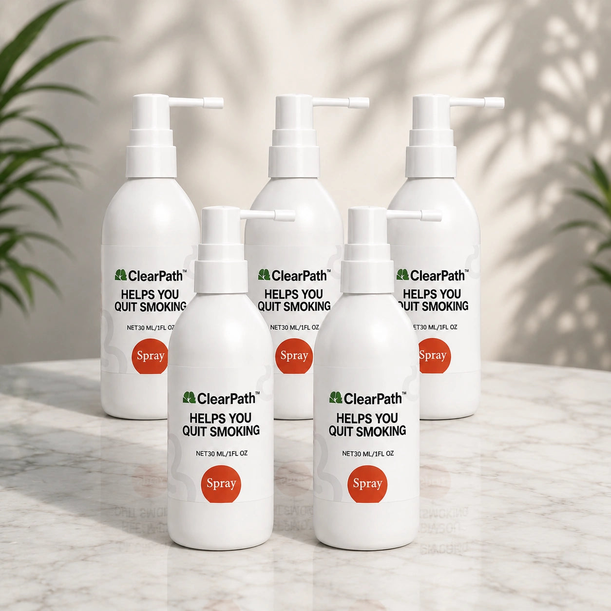 ClearPath