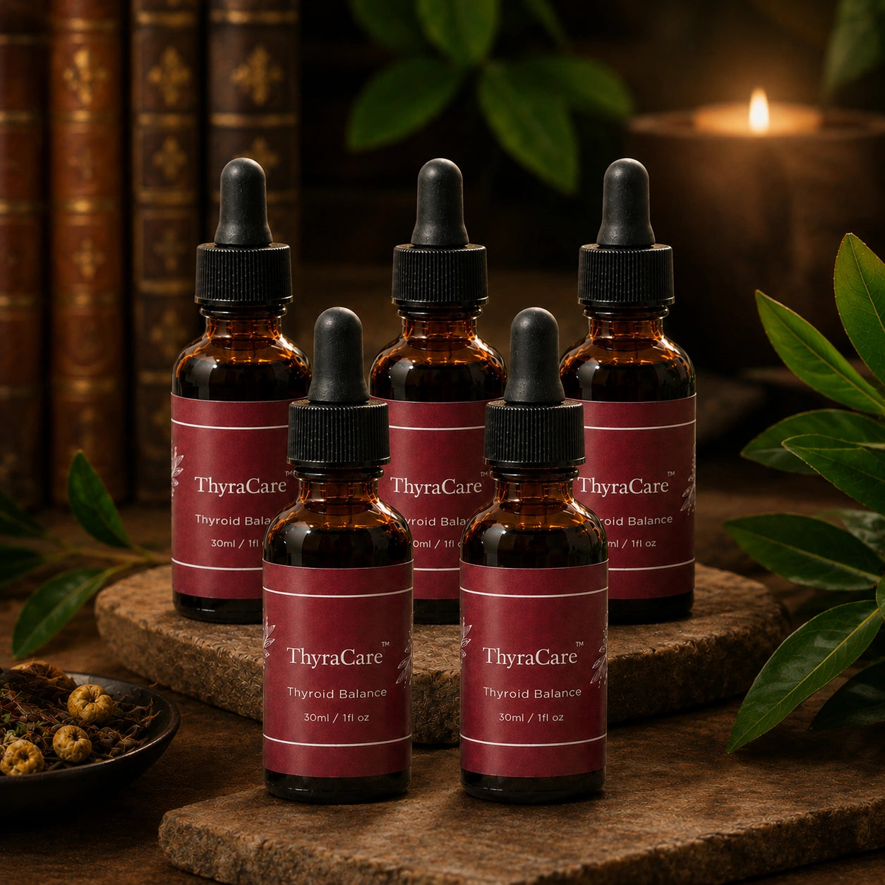 ThyraCare