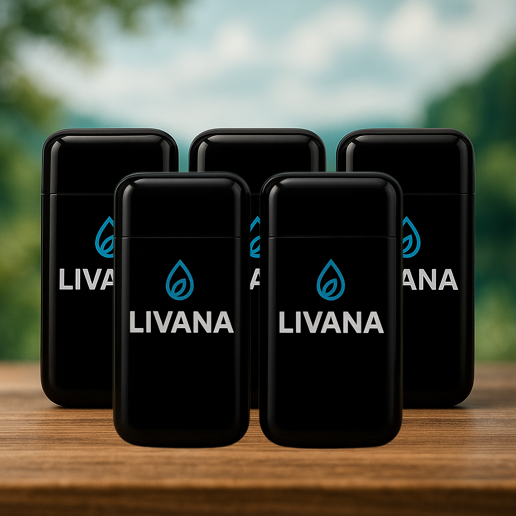 Livana