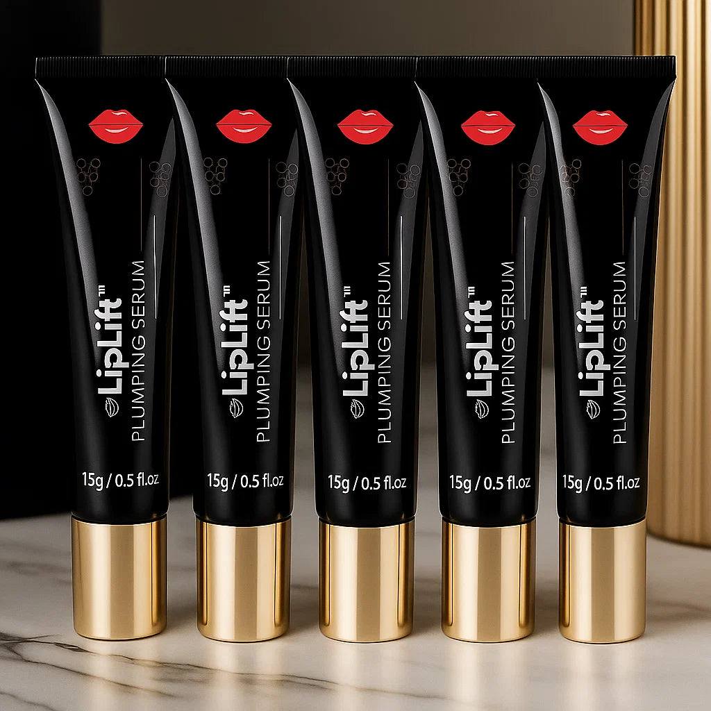 LipLift