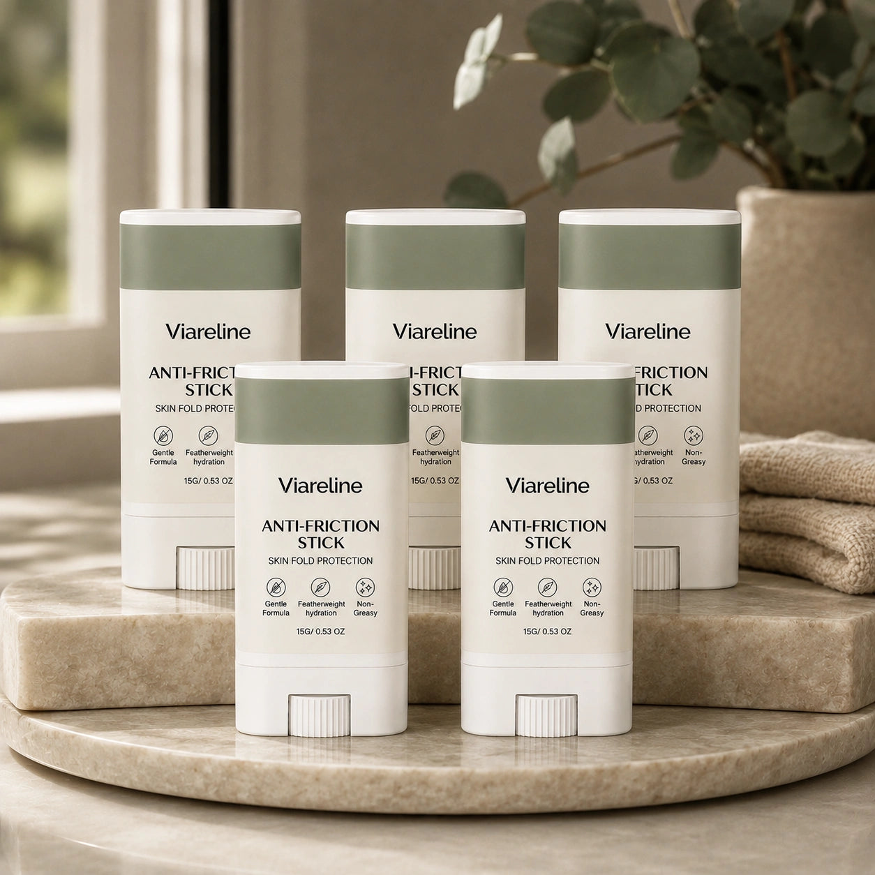 Viareline