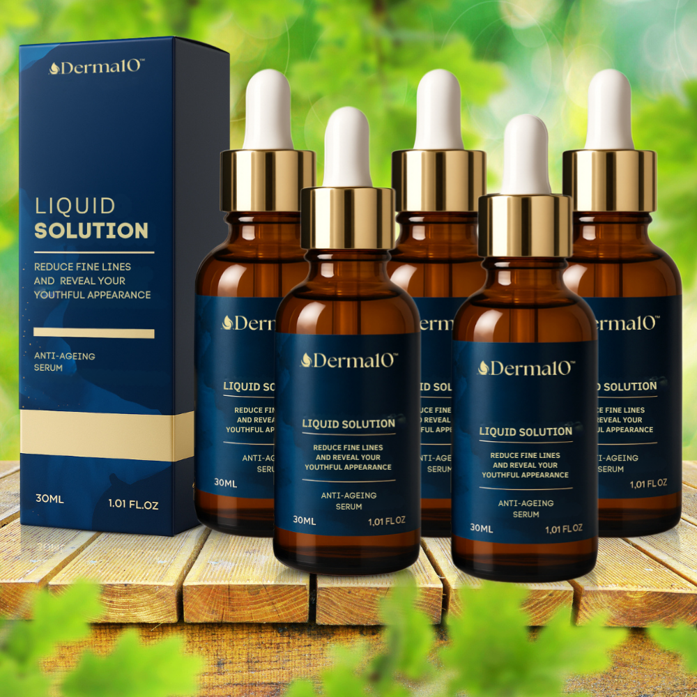Derma10