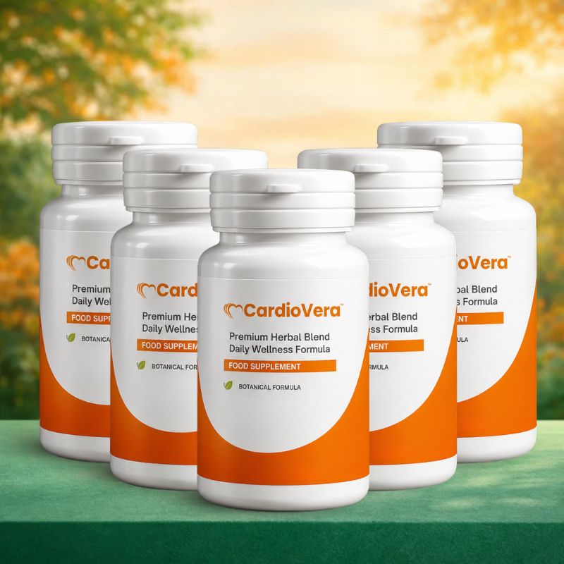 CardiaCare
