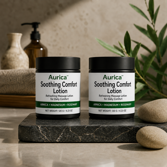 Aurica