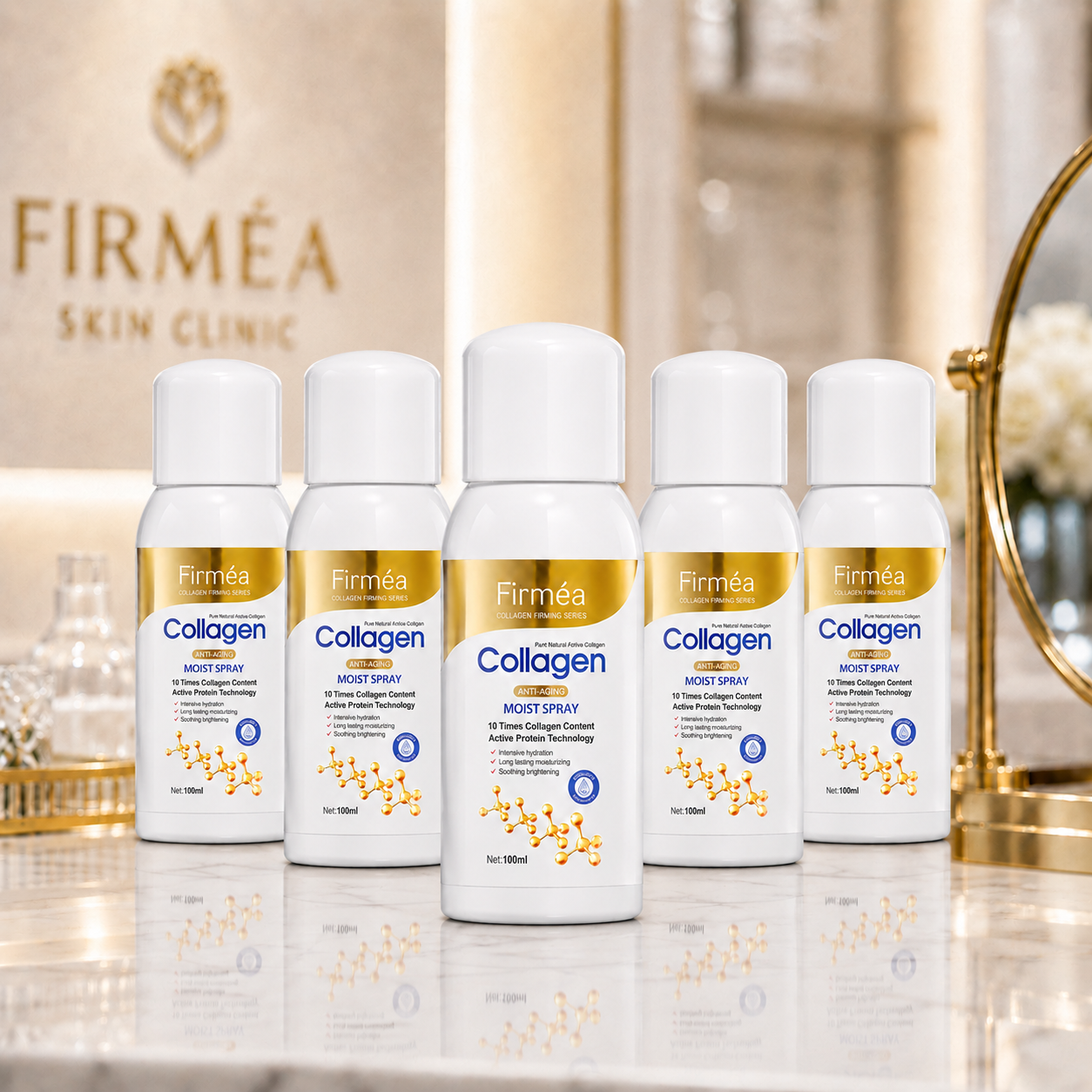 Firméa